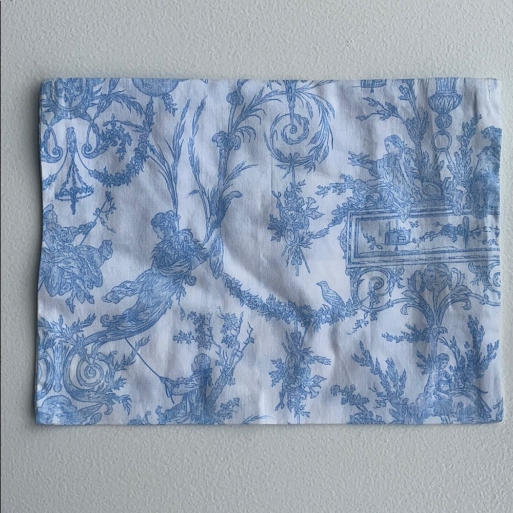 Dior hair accessories - Picture 8 of 8